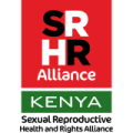 SRHR Alliance in Kenya