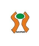 Support Activities In Poverty Eradication And Health (SAIPEH)