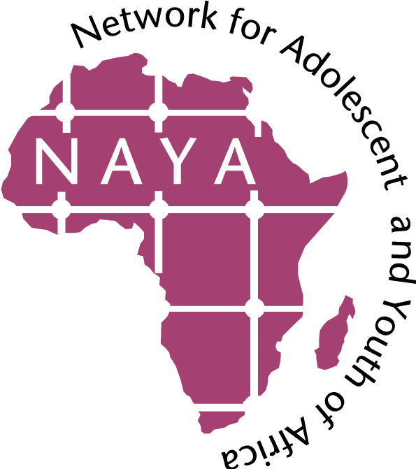 Network Of Adolescence And Youth Of Africa (NAYA)