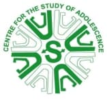 The Centre For The Study Of Adolescence