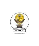 Kisumu Medical And Educational Trust (KMET)