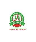 Women Fighting AIDS In Kenya (WOFAK)