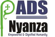 Anglican Development Services (ADS) Nyanza