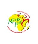 Africa Alive!(AA)