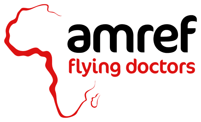 AMREF Health Africa