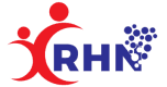 Reproductive Health Network Kenya (RHNK)