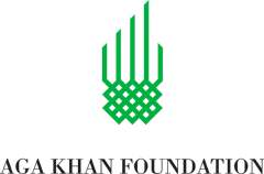 Aga Khan Foundation