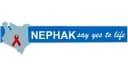 National Empowerment Network Of People Living With HIV/AIDS In Kenya (NEPHAK)